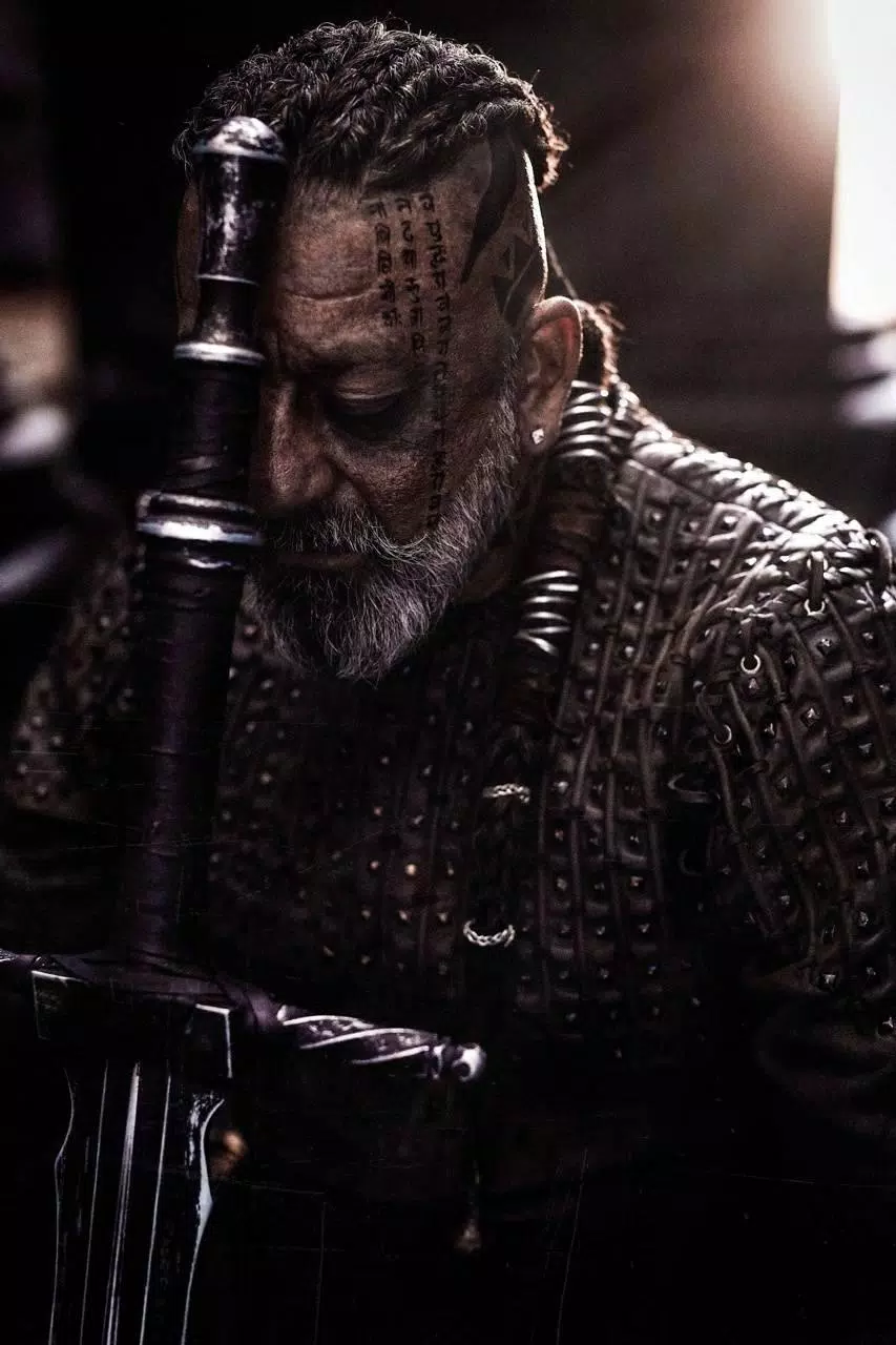 Sanjay Dutt HD Wallpapers APK for Android Download
