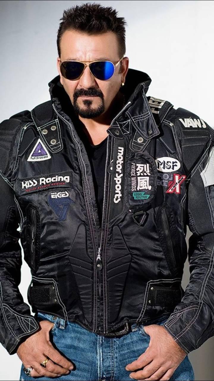 Download do APK de Sanjay Dutt HD Wallpapers para Android Download do APK de Sanjay Dutt HD Wallpapers para Android