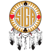 SIGA Casinos Zeichen