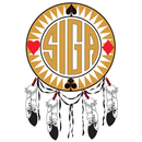 SIGA Casinos APK