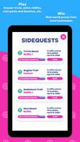 sideQuest ảnh chụp màn hình 1