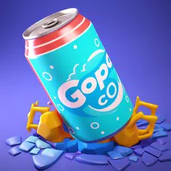 Tidy Box Match 3D XAPK download