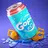 Tidy Box Match 3D APK