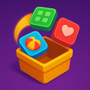 Match Tile Box APK