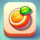 Tile Falling Triple Match APK