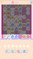 Tile Falling Triple Match 스크린샷 3