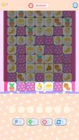 Tile Falling Triple Match 포스터