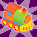 Tile Toy Match 3D APK