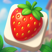 APK Tile Puzzle Stack