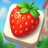 APK Tile Puzzle Stack