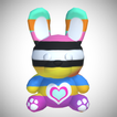 Toy Painter أيقونة