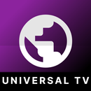 Universal TV APK