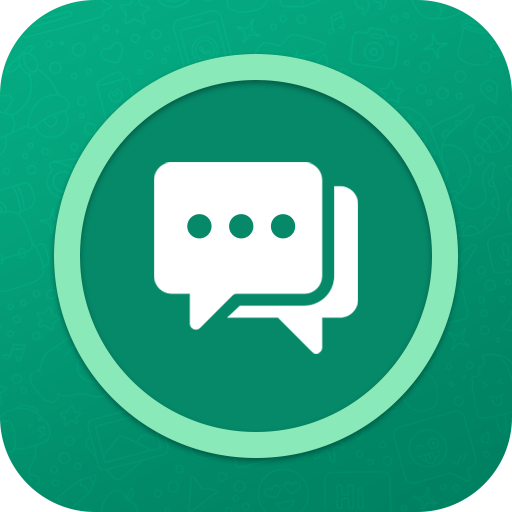 DirectChat - Open WA Chat