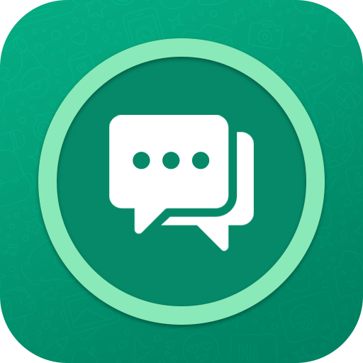 DirectChat - Open WA Chat