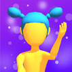 Z Day icon