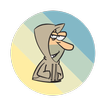 MemeXD - Create & Share Memes
