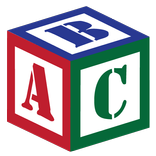 ABC VPN - Super Easy VPN 2026