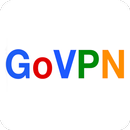 Go VPN - Google One-Key SignIn APK
