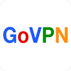 Go VPN - Google One-Key SignIn icône