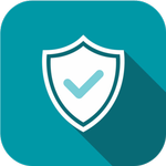 Yes VPN - Super Right VPN 2024 icon