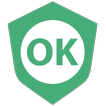 OK VPN - Super Fast & Okay VPN