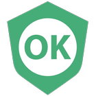 ikon OK VPN