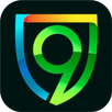 APK 9 VPN - Like Nice Nine9 VPN