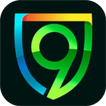 9 VPN - Like Nice Nine9 VPN icon