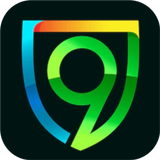 9 VPN - Like Nice Nine9 VPN APK