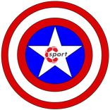 Sport VPN - Captain Shield VPN