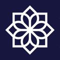 Higher Spirit Academy