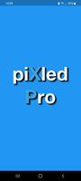 piXled Pro gönderen