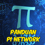 Panduan Pi Network Indonesia