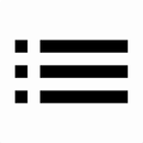 A Simple List APK