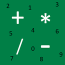 Basic Math APK