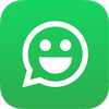 Wemoji MOD APK 1.3.3 (Premium Unlocked)