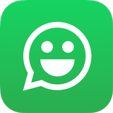 APK Wemoji - WhatsApp Sticker Make