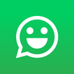 Wemoji - Sticker Maker icon