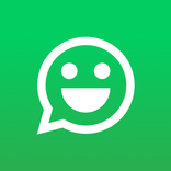 Wemoji - Sticker Maker