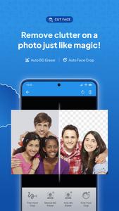 Cupace APK for Android Download Cupace APK for Android Download