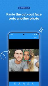 Cupace APK for Android Download Cupace APK for Android Download