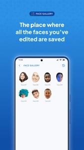 Cupace APK for Android Download Cupace APK for Android Download
