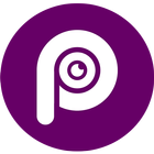 Picme ikon