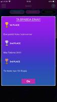 Picme syot layar 3