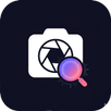 Pic Meta – EXIF & GPS Remover APK