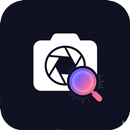APK Pic Meta – EXIF & GPS Remover