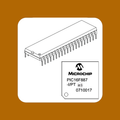 PIC Microcontroller Projects