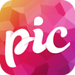 PicsArts