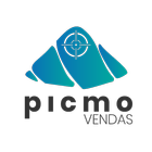 Picmo Vendas 图标