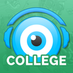Picmonic: College, Pre-med, MC иконка